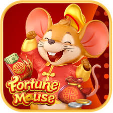 fortune rato ícone