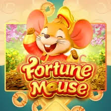 fortune casino ícone