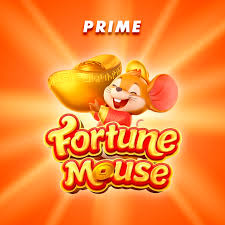 fortune mouse demo grátis dinheiro infinito ícone