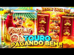 jogo de brigas de touro no 360