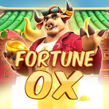 fortune ox horarios ícone