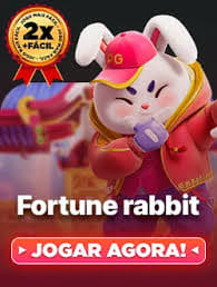 fortune greedy rabbit ícone