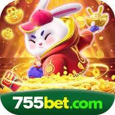 qual horário para jogar fortune rabbit ícone