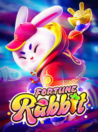 dicas para jogar fortune rabbit ícone