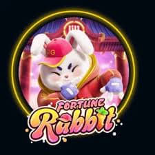 sonic 5k fortune rabbit ícone