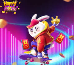 fortune rabbit tem em qual plataforma ícone