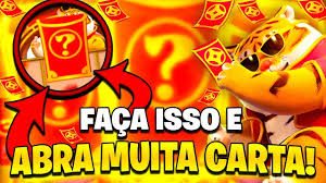 fruit ninja pagando imagem de tela 3