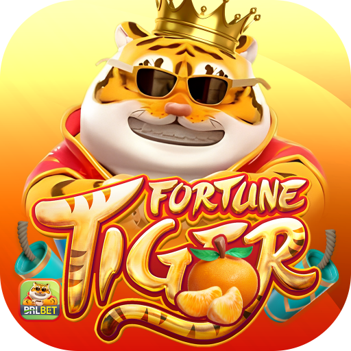 qual o melhor horario para jogar fortune tiger-Cheio de sorte ícone