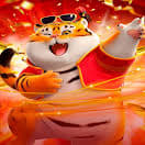 simulador fortune tiger demo - Slots Casino ícone